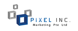 Pixel-Inc. Marketing Pte. Ltd.
