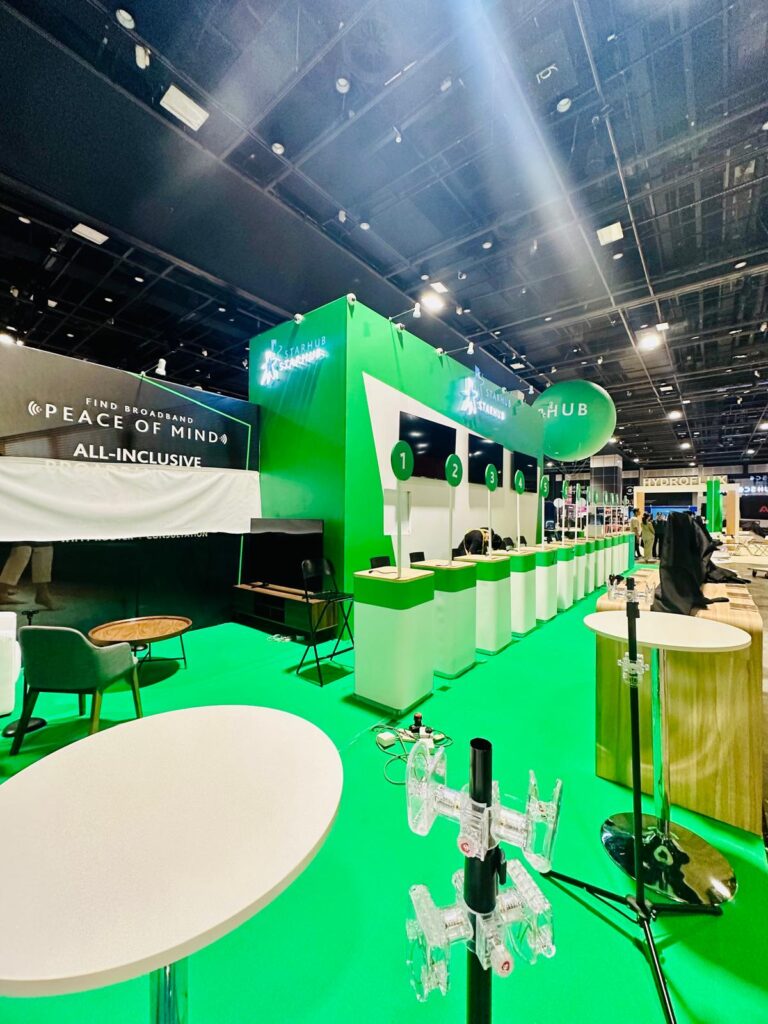 ITshow 2025 01