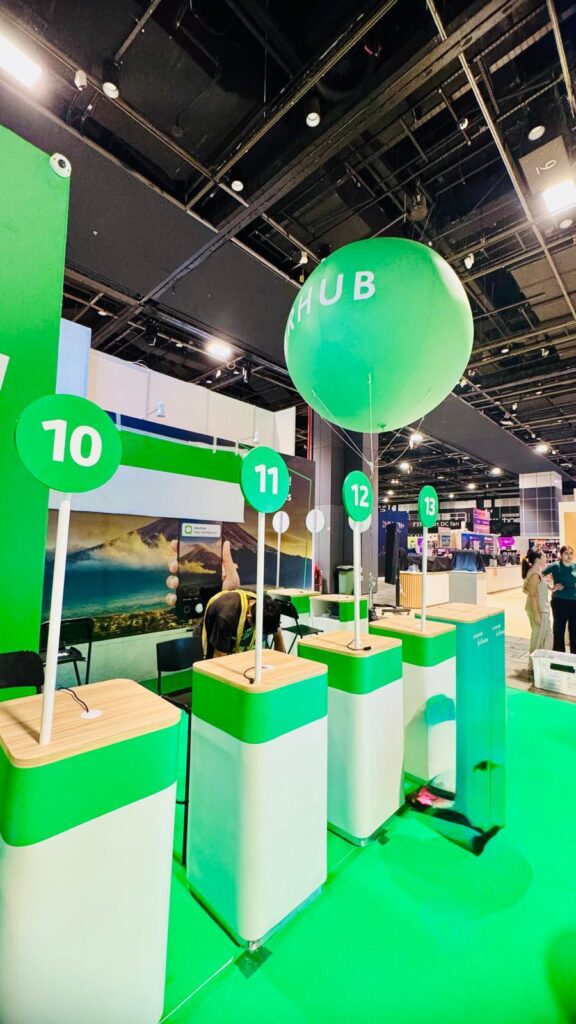 ITshow 2025 02