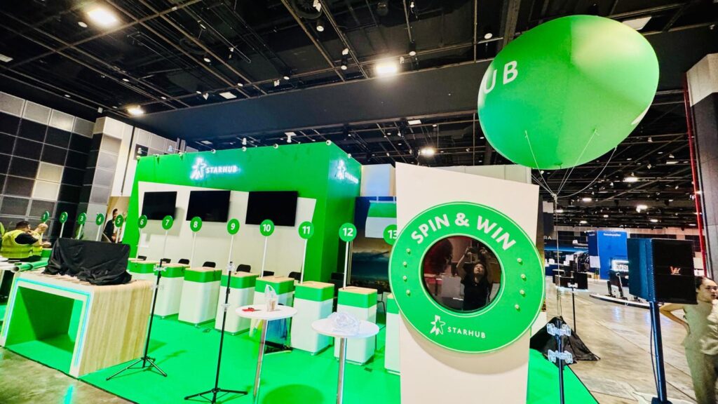 ITshow 2025 05